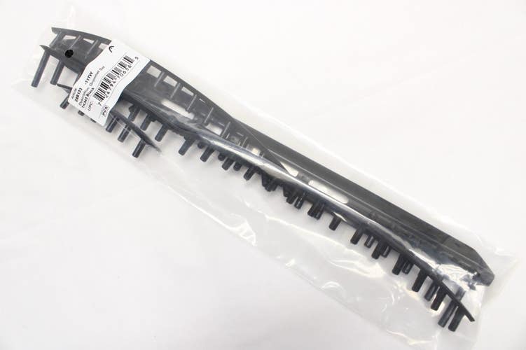BUMPERGUARD/GROMMET SET: 2023 HEAD AUXETIC GRAVITY TEAM / TEAM L (16X20) #288133