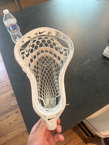 Nike L3 Fresh Stringing Head (Used)