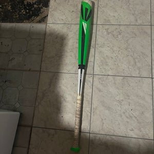 2015 Easton Mako Torq Composite BBCOR Certified Bat (-3) 29 oz 32" (Used)