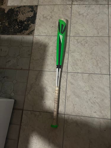 2015 Easton Mako Torq Composite BBCOR Certified Bat (-3) 29 oz 32" (Used)