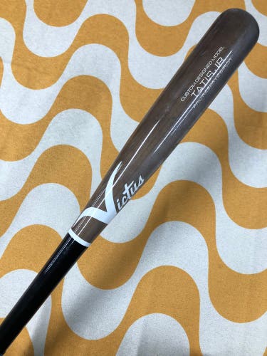 Victus Tatis Birch Bat (-8) Birch 21 oz 29" (Used)