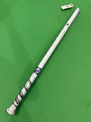 Maverik A1 Shaft