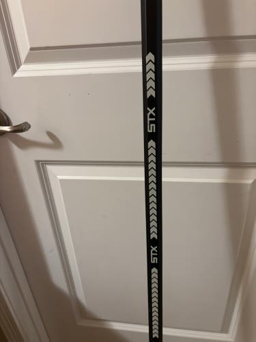 New STX Lacrosse Long Pole Shaft