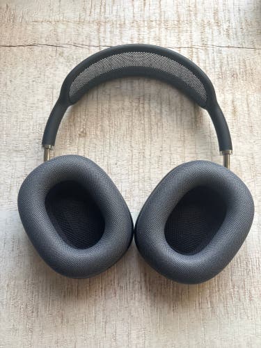 Apple AirPod Max (New)