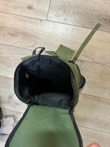 Easton Bat Bag (Used)