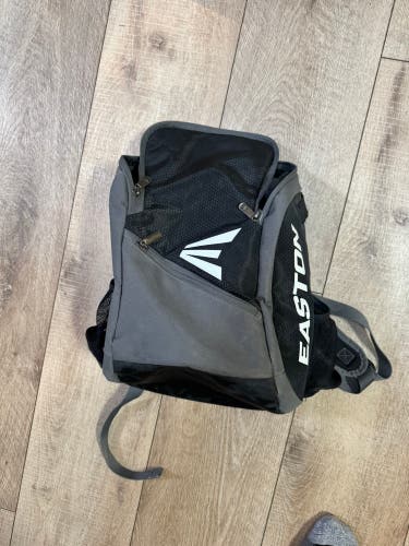 Easton Bat Bag (Used)