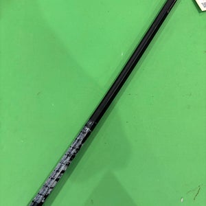 StringKing A175 Shaft