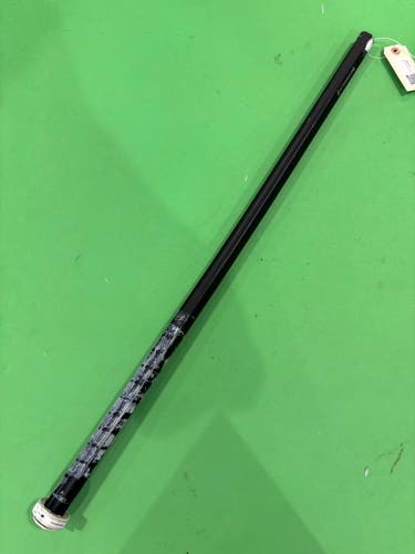 StringKing A175 Shaft