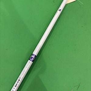 Maverik A1 Shaft