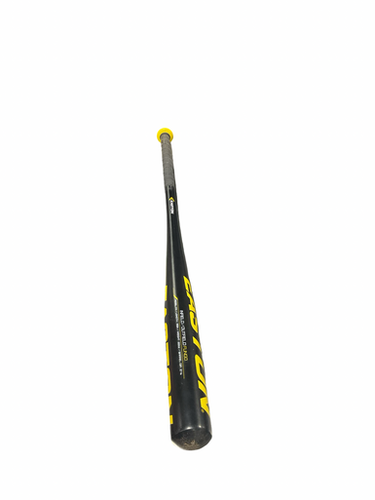 Used Easton INFIELD/OUTFIED FUNGO BAT BB/SB Fungo Bat 35" 11834-S000051530