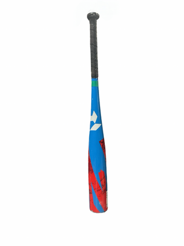 Used Demarini ZOA TBALL BAT BB/SB T-Ball Bat 26" 11834-S000051539