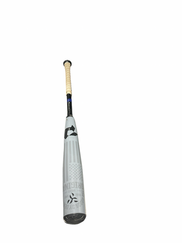 Used Demarini THE GOODS BB/SB High School -3 Bat 32" 11834-S000051599