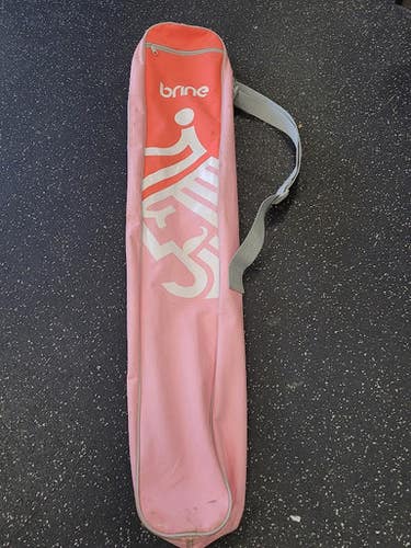 Used Warrior Alpha Dx Pro Senior One Piece Left 100 Flex 11851-s000040271
