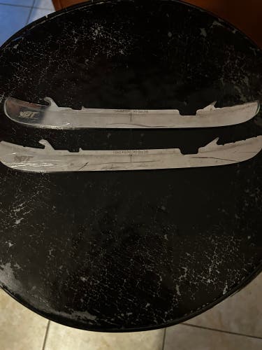 246 mm (Used)