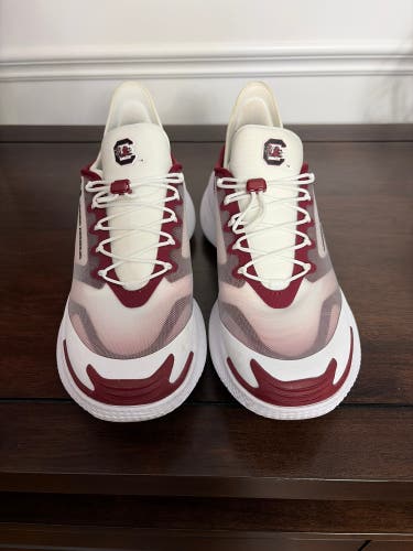 Unisex Size M 7.5 (W 8.5) Under Armour HOVR Phantom Shoes (New)