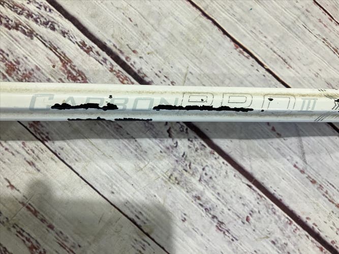 ECD Lacrosse Carbon Pro 3.0 Shaft (Used)