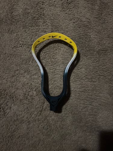 Nike L4 Unstrung Head (Used)