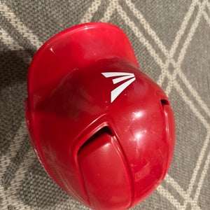 Large/Extra Large Easton Natural Batting Helmet (New)