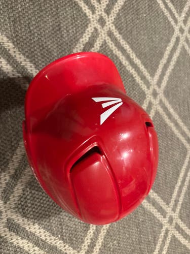 Large/Extra Large Easton Natural Batting Helmet (New)