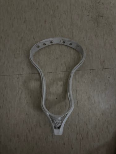 Maverik Optik 2.0 Unstrung Head (Used)