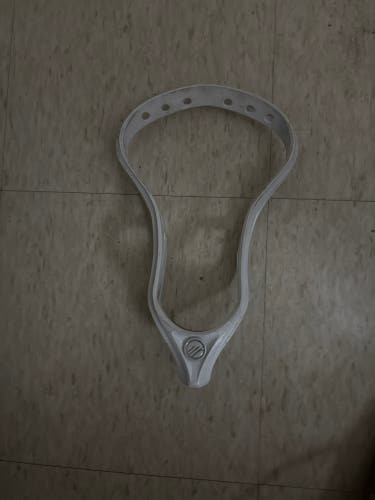 Maverik Optik Unstrung Head (New)