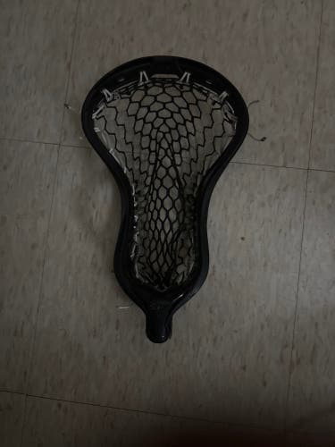 STX Stallion 900 Fresh Stringing Head (Used)