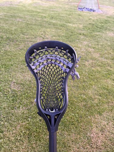 StringKing Mark 1 Fresh Stringing Head (Used)