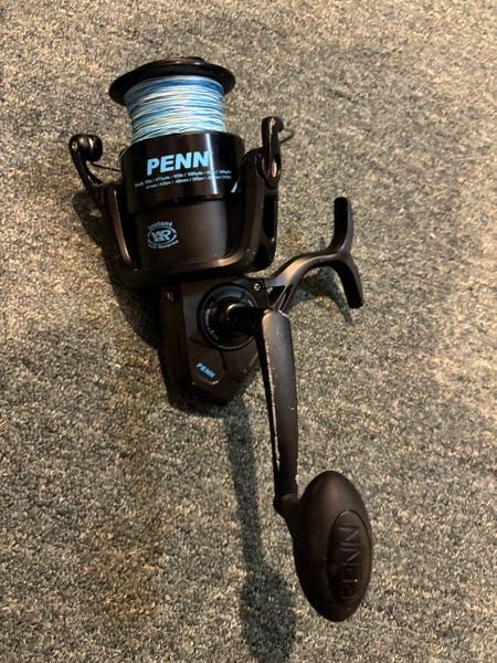 dyi fish rod holders How To Make a DIY Fishing Rod Holder  Flex Seal Canada