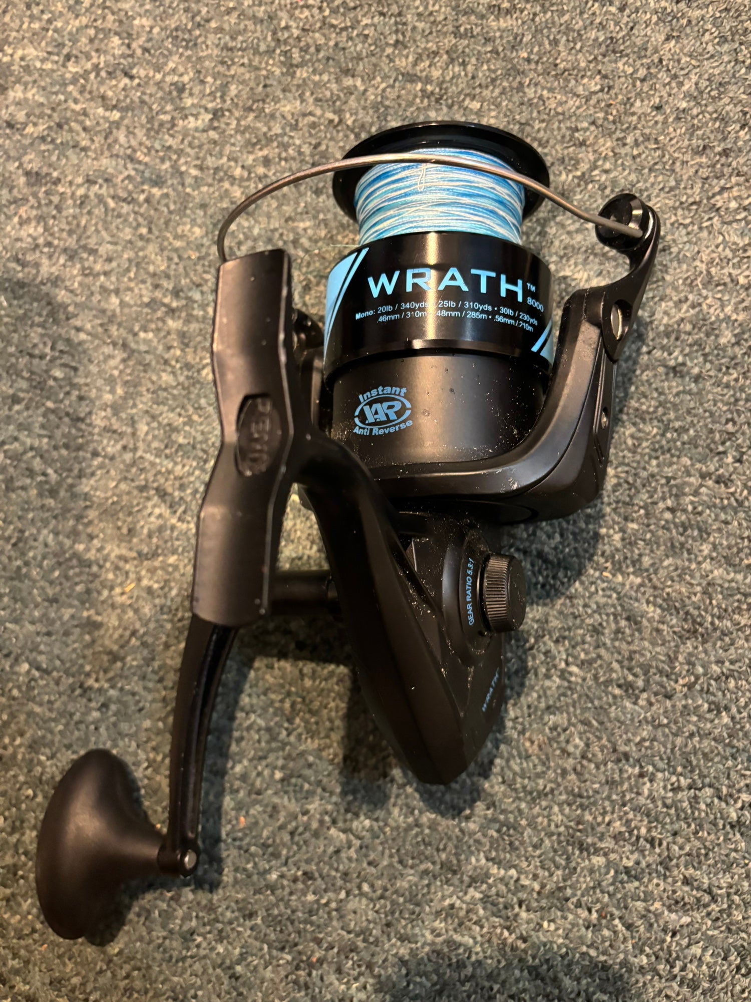 affordable fishing poles One Of Amazon's Top-Selling Rods Is A Portable And Must-Have, Per Reviews Tuna Perfect for ponds and Size:SNS70MH2B - Medium Hvy Top 5 Best Saltwater