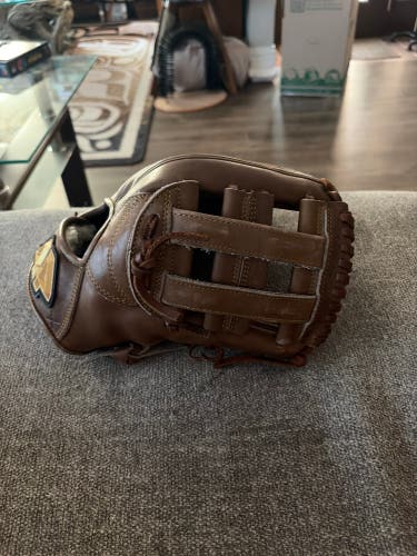 44 Pro REMIX RH Infield Baseball Glove 11.5" (Used)