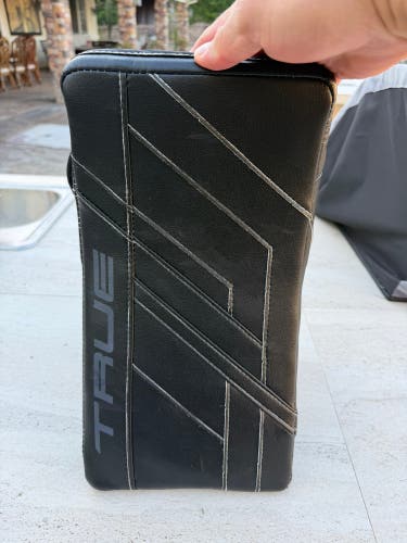 True HZRDUS Px4 Regular Pro Stock (Used)