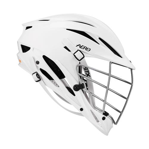 STX Aero Helmet (New in Box)