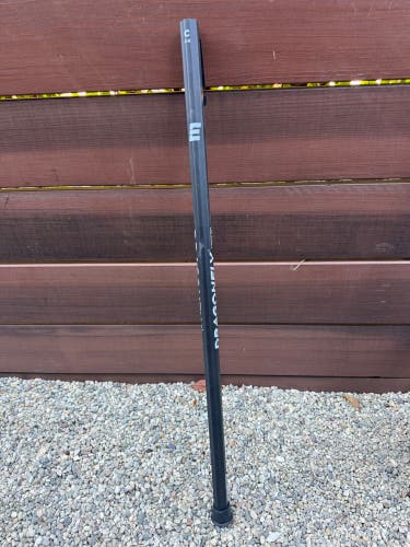 Epoch Dragonfly IntegraX