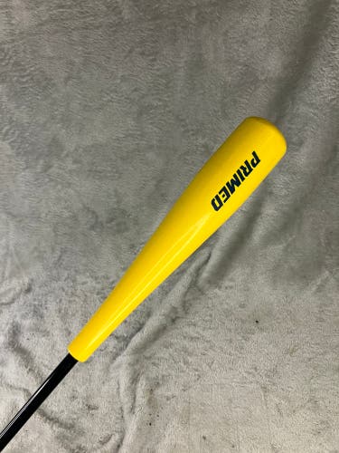 Primed Bat Fungo 30" (Used)
