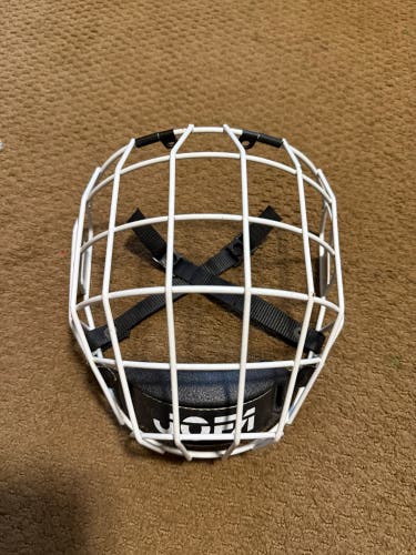 Large Jofa (Used)
