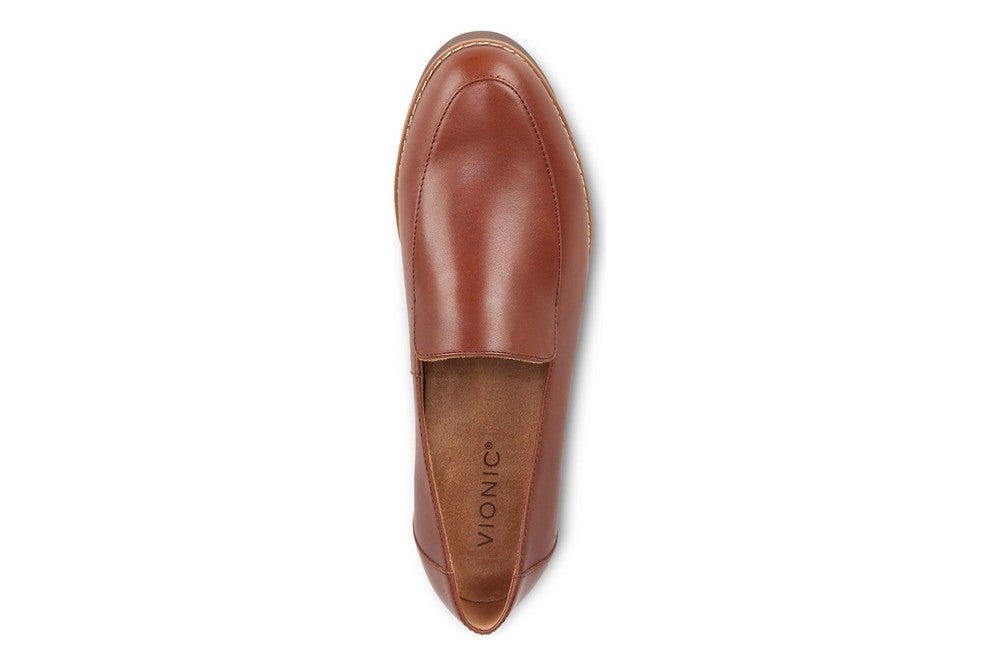 Johnston & Murphy Gibbons Run-Off Men display picture 3