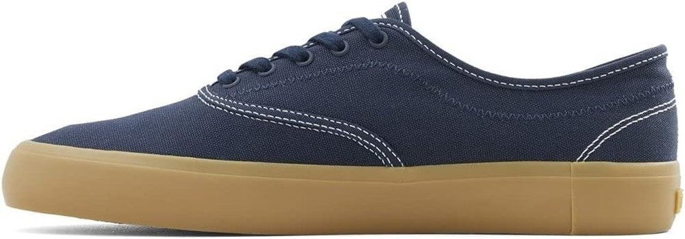 Gernie 52s Sneakers Men display picture 3
