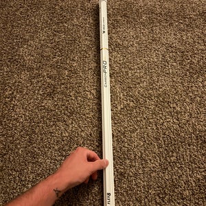 Adult ECD Carbon Pro 2.0 Shaft (New)