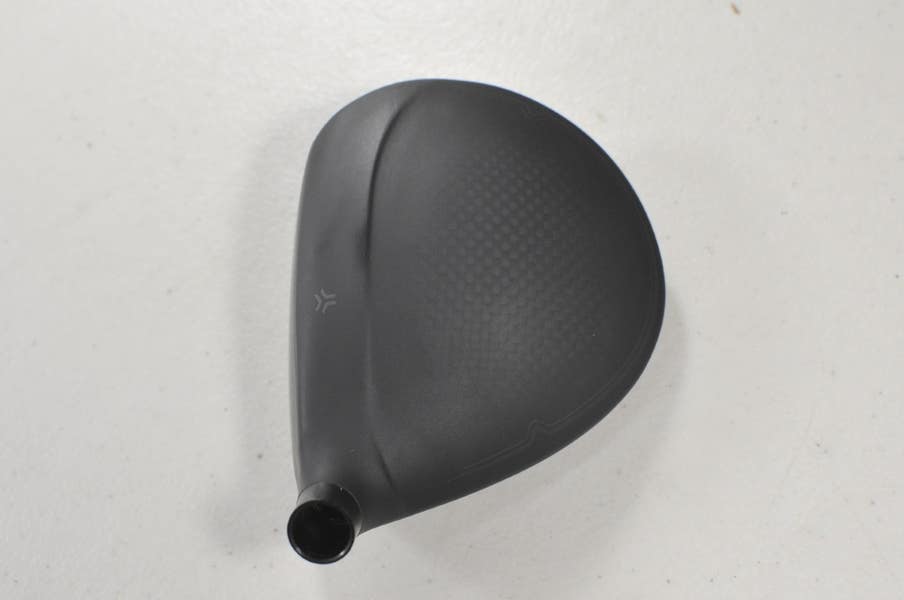 【は】 Srixon ZXi 3-15* Fairway Wood HEAD ONLY with Headcover #219153