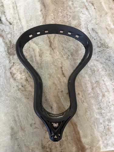 ECD Rebel Unstrung Head (Used)