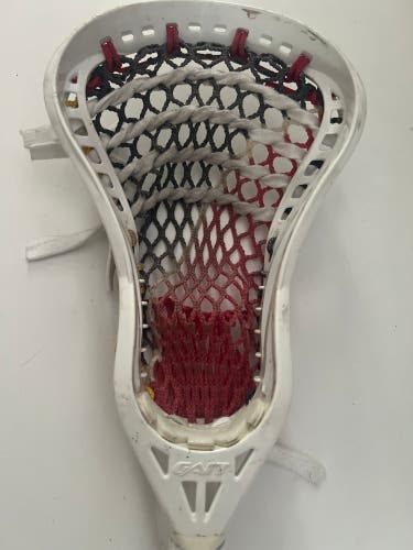 OG Gait Torque Marc Mesh edition