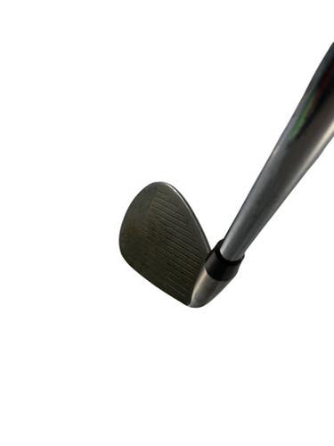 Used Ram PRO SPIN Golf Wedge Mens RH 56 Degree 11847-S000035848