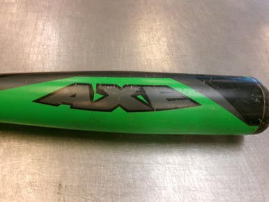 Used AXE ELEMENT BB/SB USA 2 5/8 Bat 31" 11339-S000202494