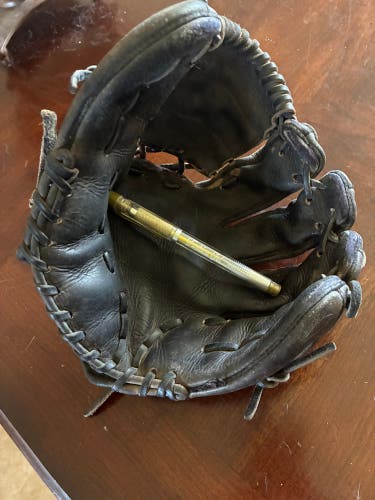 Used Kelley PF741 Baseball Glove