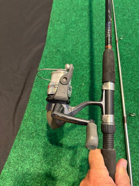 24ft carbon fiber fishing pole maver Traveler Multi-Section Carbon Fiber Push Pole (10ft to 24ft)  Carbon Marine