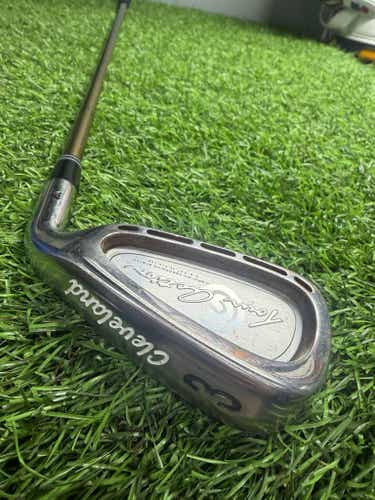 Cleveland - Tour Action TA7 - 3 IRON - Graphite - Regular - RH