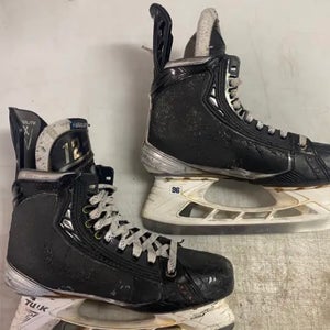 Vapor HyperLite Pro Stock Size 7.5