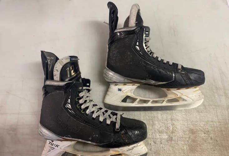 Vapor HyperLite Pro Stock Size 7.5