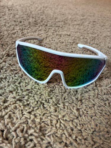 Easton 419 Sport Shield Sunglasses