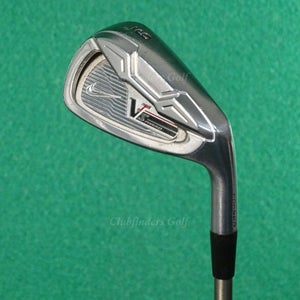 Nike Golf VR-S Forged Single 9 Iron AeroTech SteelFiber i80 Composite Regular